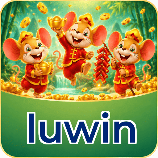 Loteria luwin - Quina e mais jogos