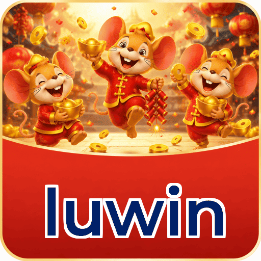 Downloads Verificados luwin
