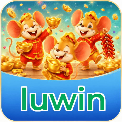 luwin Licença Curaçao Gaming