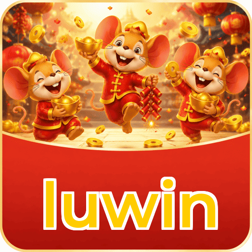 Plataforma luwin - Segurança SSL 256-bit