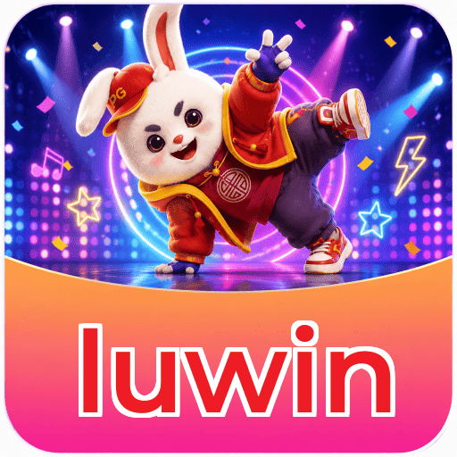 Plataforma luwin - PIX Instantâneo