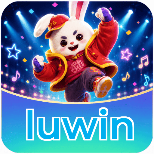 luwin Certificado eCOGRA - Jogos Justos Auditados