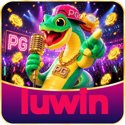 Slots luwin - RTP Alto Certificado