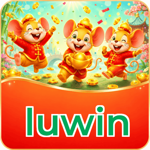 Slots luwin - Giros Grátis Diários