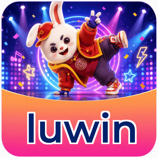 luwin Licenciado Curaçao - Segurança SSL 256-bit