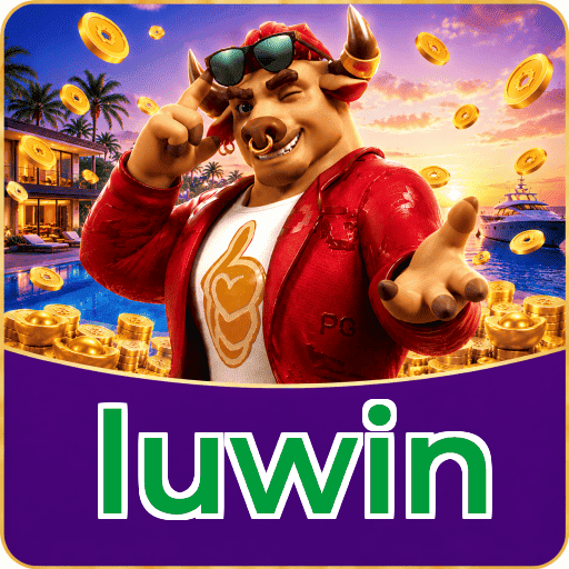 Jackpots Progressivos