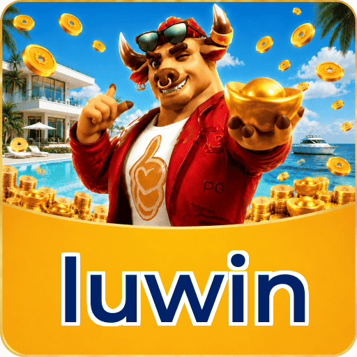 Telegram luwin - Bônus Diários Exclusivos