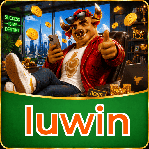 Loteria luwin - Mega-Sena online