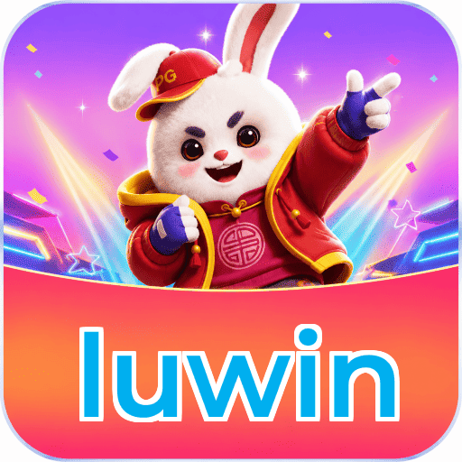 Telegram luwin - Canal Oficial Verificado