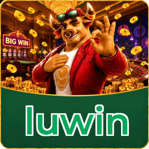 Cash Out luwin