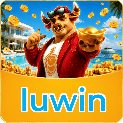 App Store & Play Store - Disponível