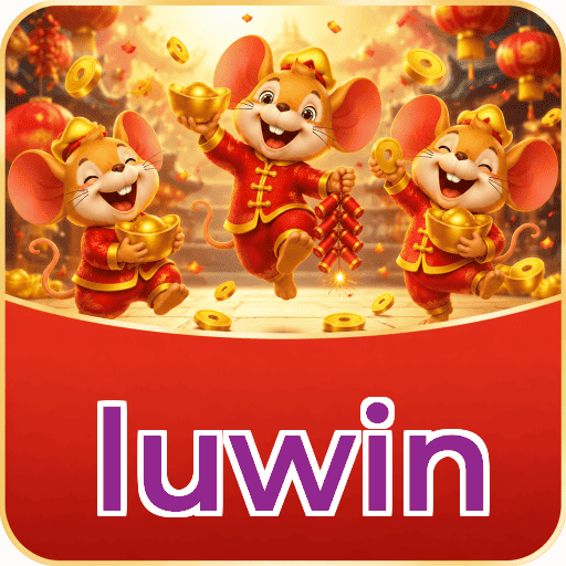 Servidor Brasil luwin