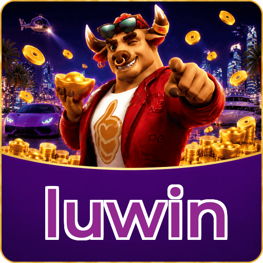 Certificação GLI luwin