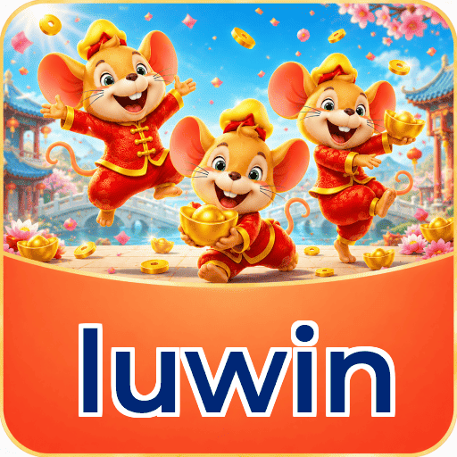 luwin Certificado eCOGRA